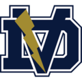Desert Vista High School