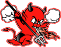 Dysart High School