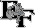 Estrella Foothills High School