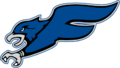 Fountain Hills High School