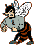 Ganado High School