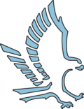 Gila Ridge High School