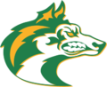 Horizon High School