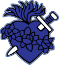 Immaculate Heart High School