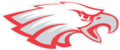 Ironwood High School
