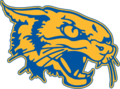 Joseph City High School