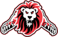 Liberty High School