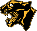 Maryvale High School