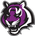 Millennium High School