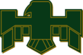 Mohave High School