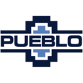 Pueblo Magnet High School