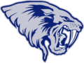 San Tan Foothills High School