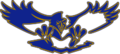 Sandra Day O ' Connor High School