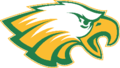 Santa Rita High School