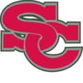 Santa Cruz Valley Union High School