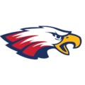 Scottsdale Christian Academy