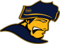 Shadow Mountain High School