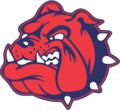 Sierra Linda High School