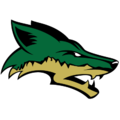 Skyline High School