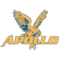 Apollo High School