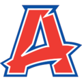 Arcadia High School