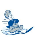 Bagdad High School