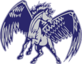 Cesar Chavez High School