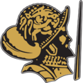 Cibola High School