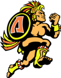Corona Del Sol High School