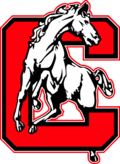 Cortez High School