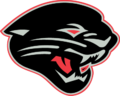 Desert Ridge High School