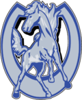 Dobson High School