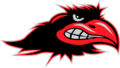 Empire High School