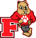 Florence High School