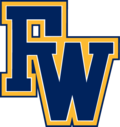 Flowing Wells High School