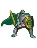 Gilbert Christian High School