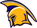 Gilbert Classical Academy