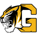Gilbert High School