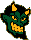 Greenway High School