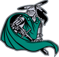 Greyhills Academy High School