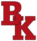BISHOP KELLEY HIGH SCHOOL