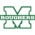 MUSKOGEE HIGH SCHOOL
