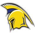 W W SAMUELL HIGH SCHOOL