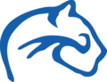 THE CLARIDEN SCHOOL
