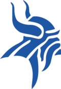 NOLAN CATHOLIC SOFTBALL