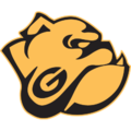 BARRY GOLDWATER HIGH SCHOOL
