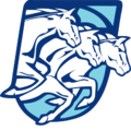 BETTY H FAIRFAX HIGH SCHOOL