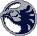 IRONWOOD RIDGE HIGH SCHOOL