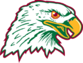 FLAGSTAFF HIGH SCHOOL