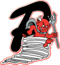 PAGE HIGH SCHOOL